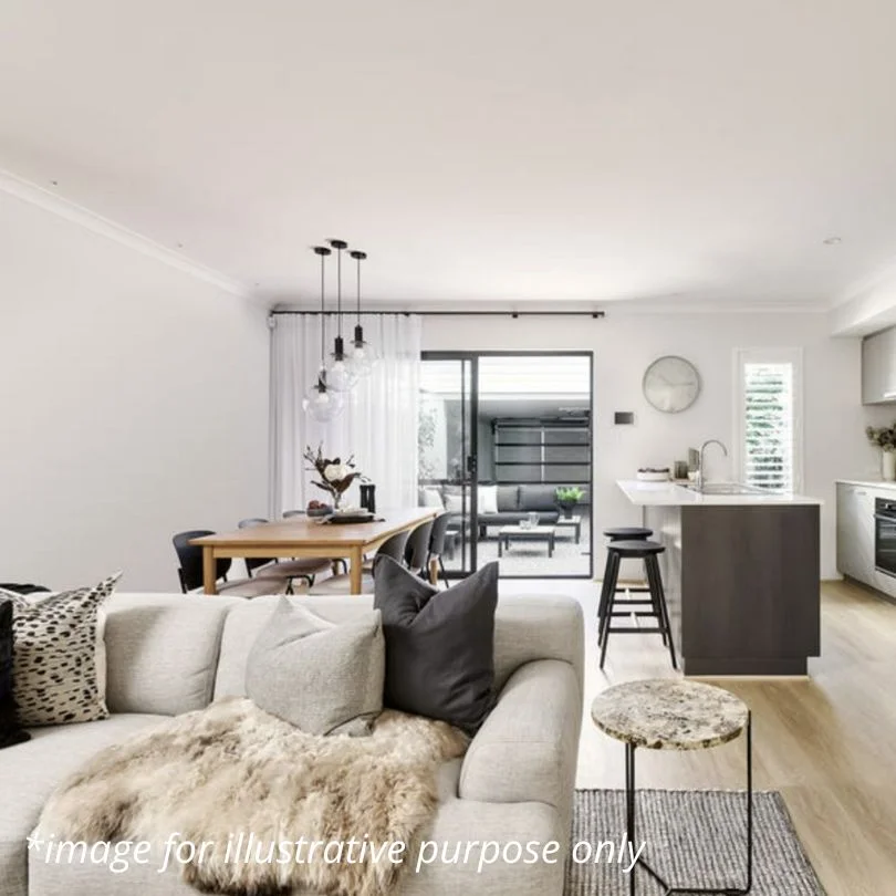 Additional image 3 of High Wycombe WA 6057