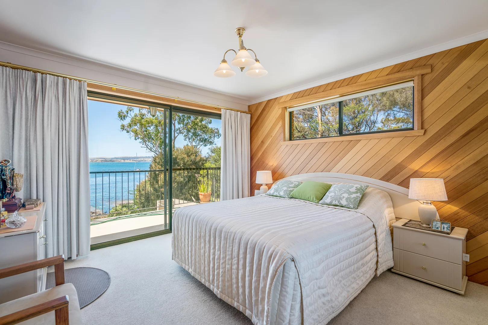 Additional image 15 of 1 West Shelly Road, Orford TAS 7190