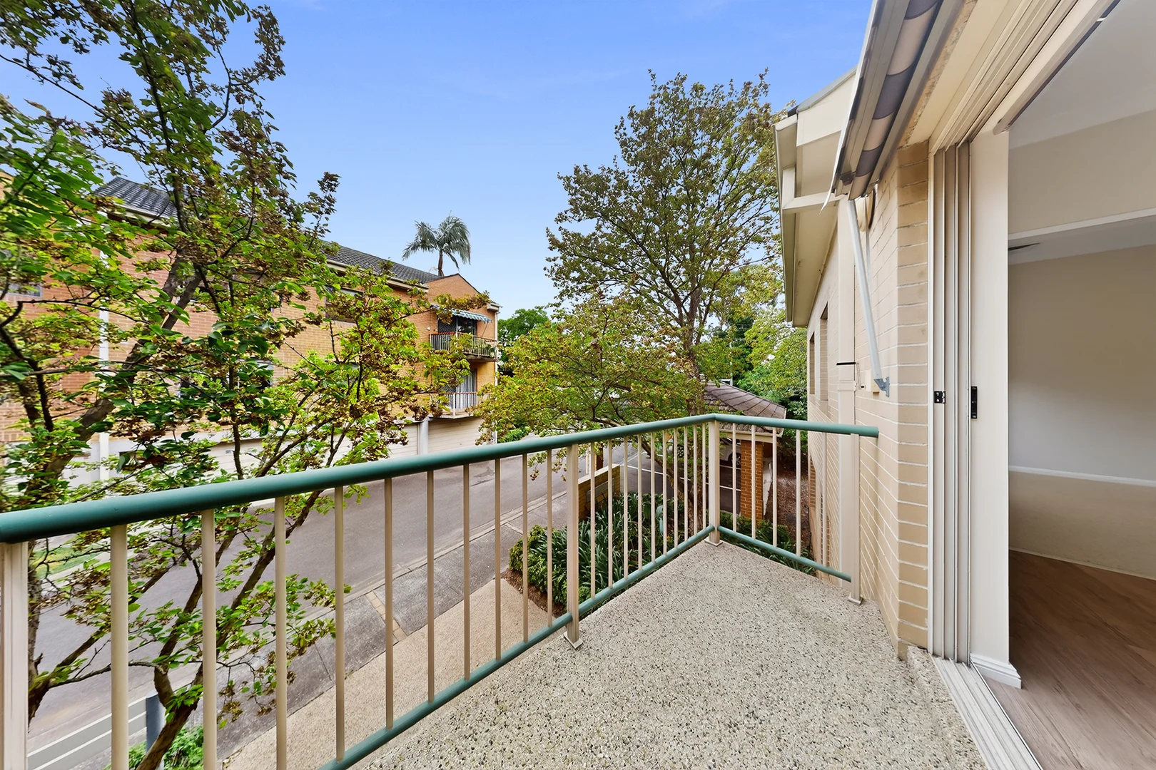 Additional image 6 of 27/15 Gloucester Avenue, North Parramatta NSW 2151