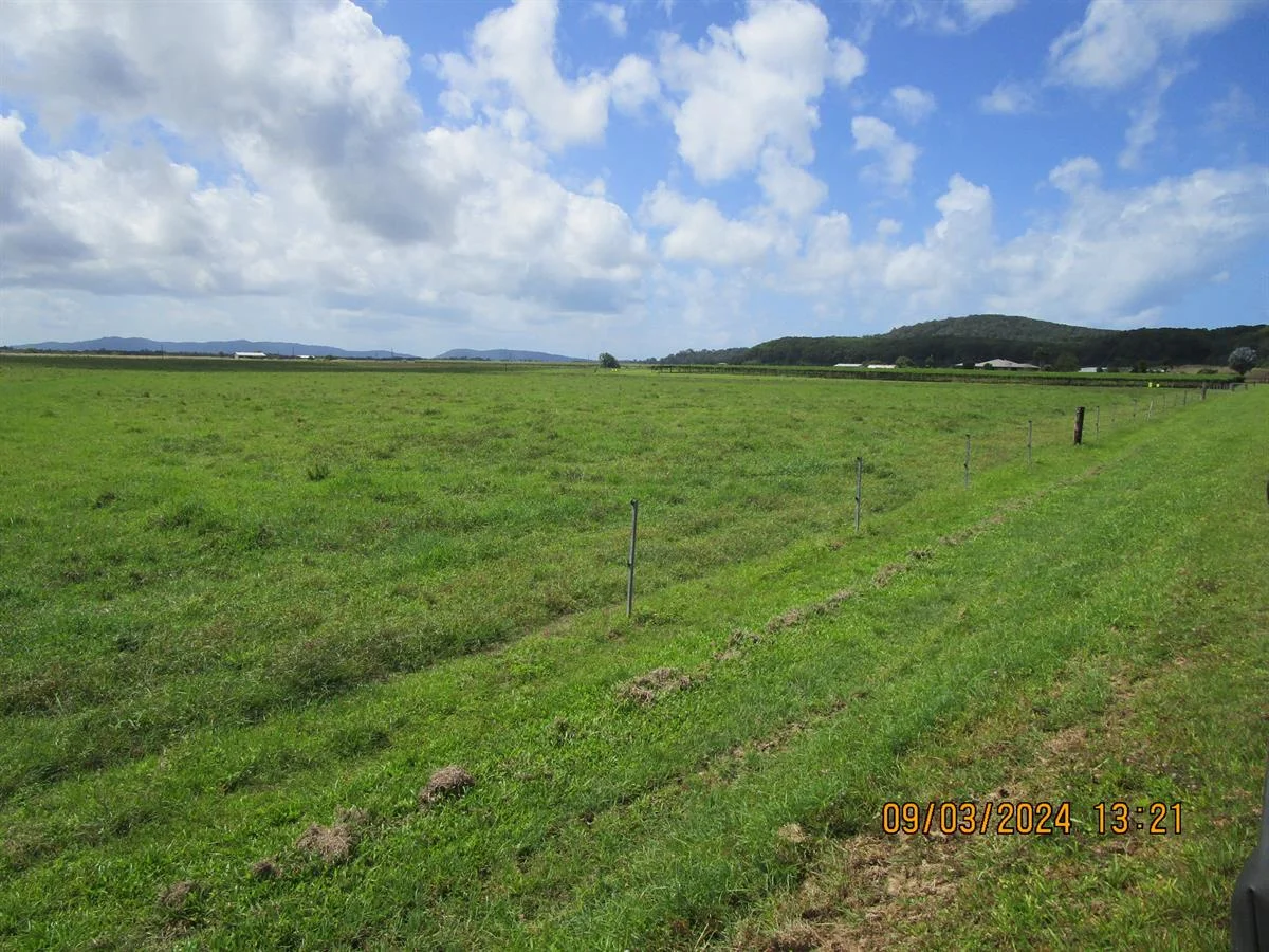 Additional image 12 of 000 Gangemi Road, Cowley QLD 4871