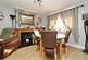 Additional image 5 of Albert Road, Broadstairs CT10