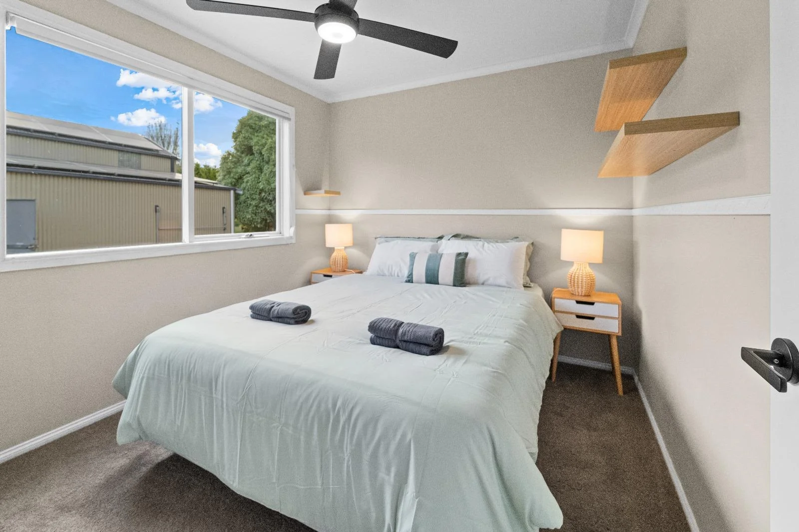 Additional image 16 of 17 Molesworth Court, Gordon VIC 3345