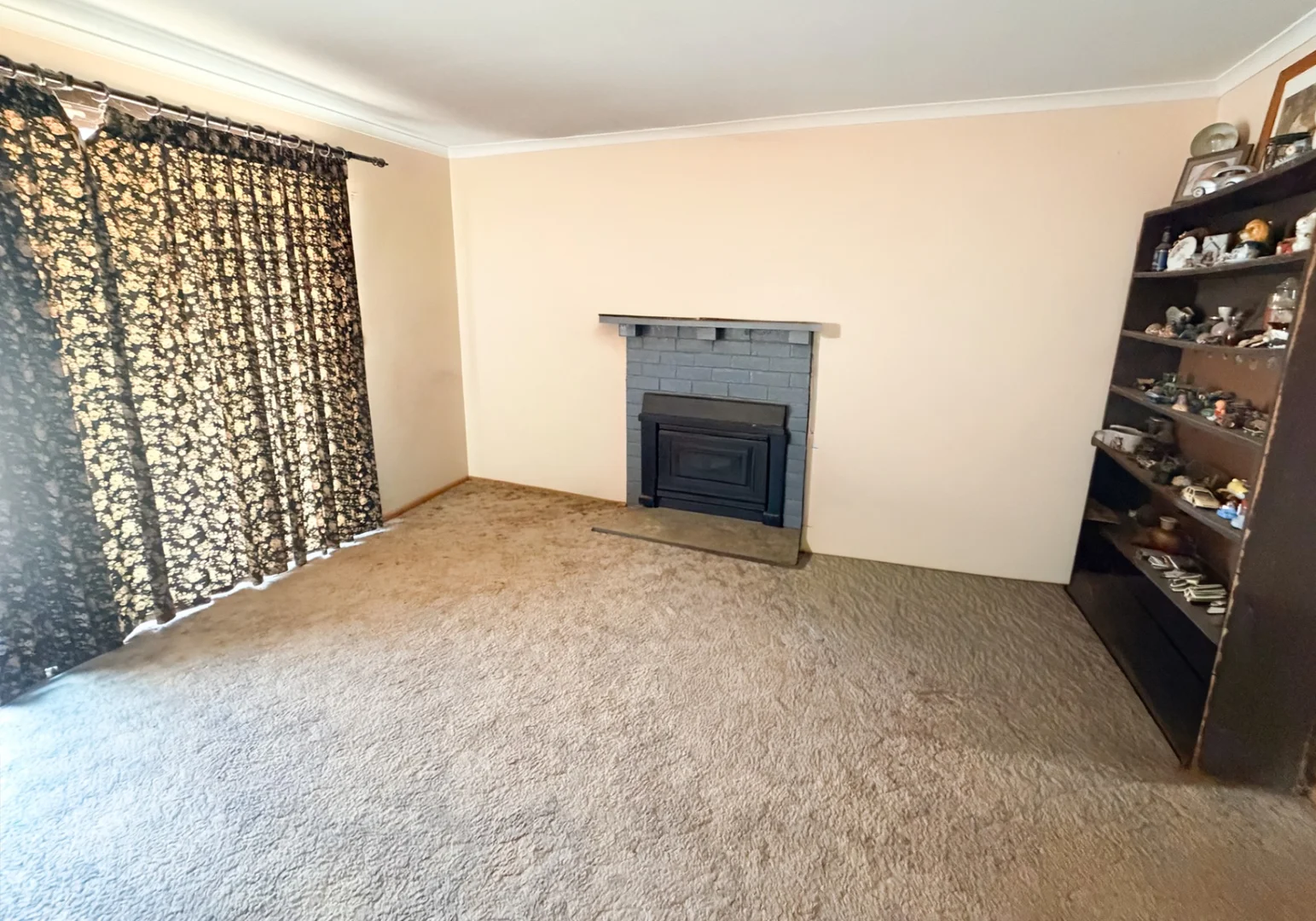 Additional image 9 of 33 Currawa, Patchewollock VIC 3491