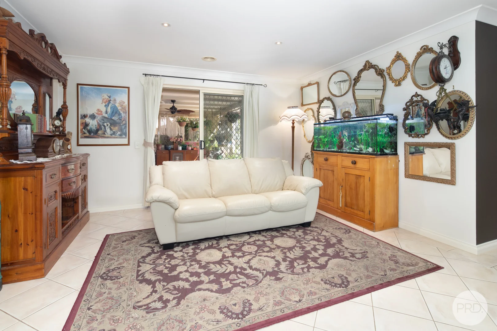 Additional image 6 of 8 Boak Avenue, Mount Helen VIC 3350