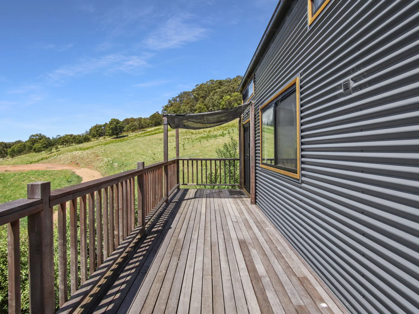 Additional image 5 of 12 Bluebell Road, Braidwood NSW 2622