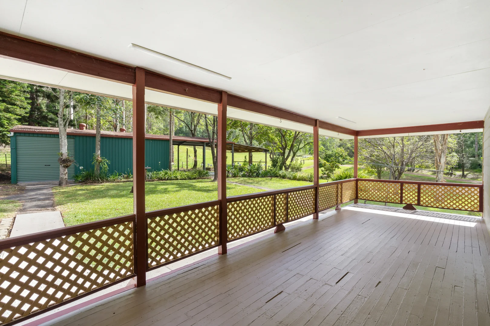 Additional image 12 of 135 Wender Road, Kyogle NSW 2474