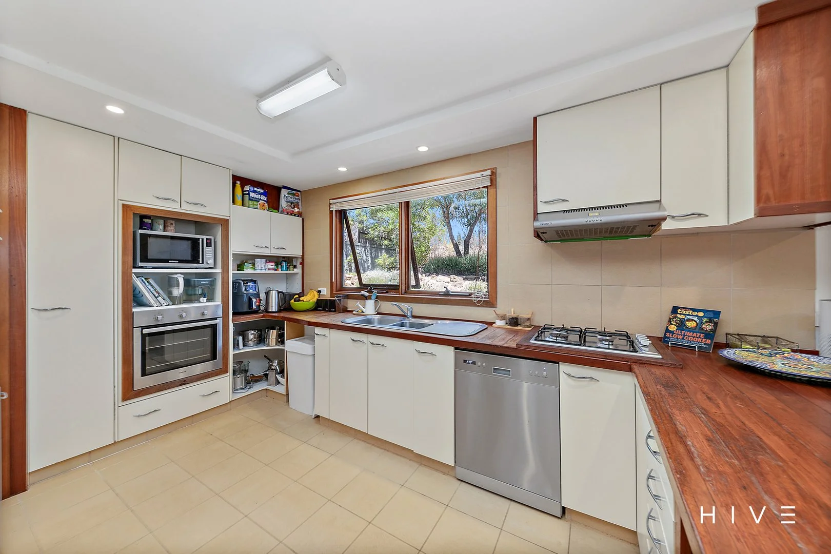 Additional image 34 of 55 Clare Valley Place, Wamboin NSW 2620