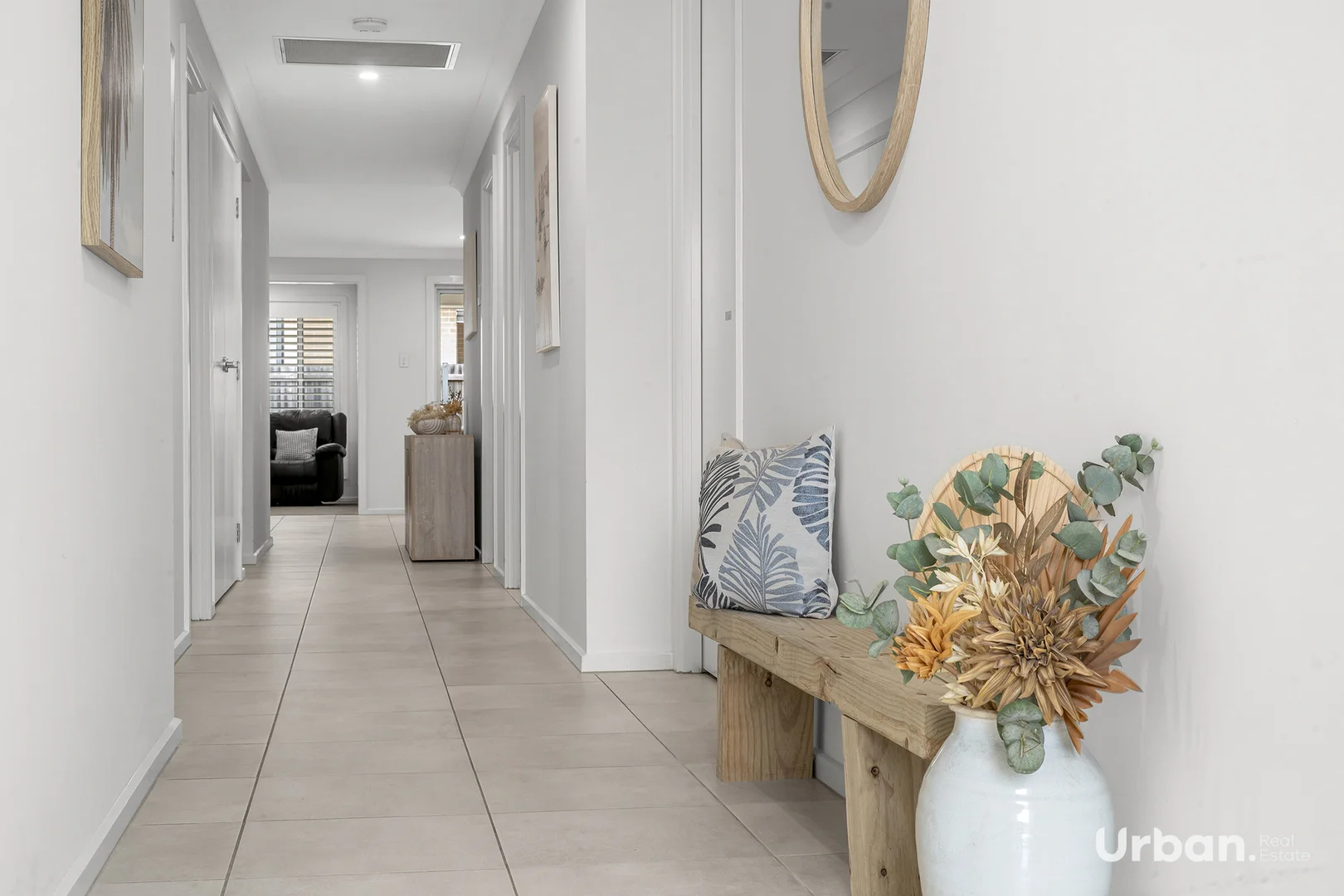 Additional image 2 of 22 Dunlin Circuit, Marsden Park NSW 2765