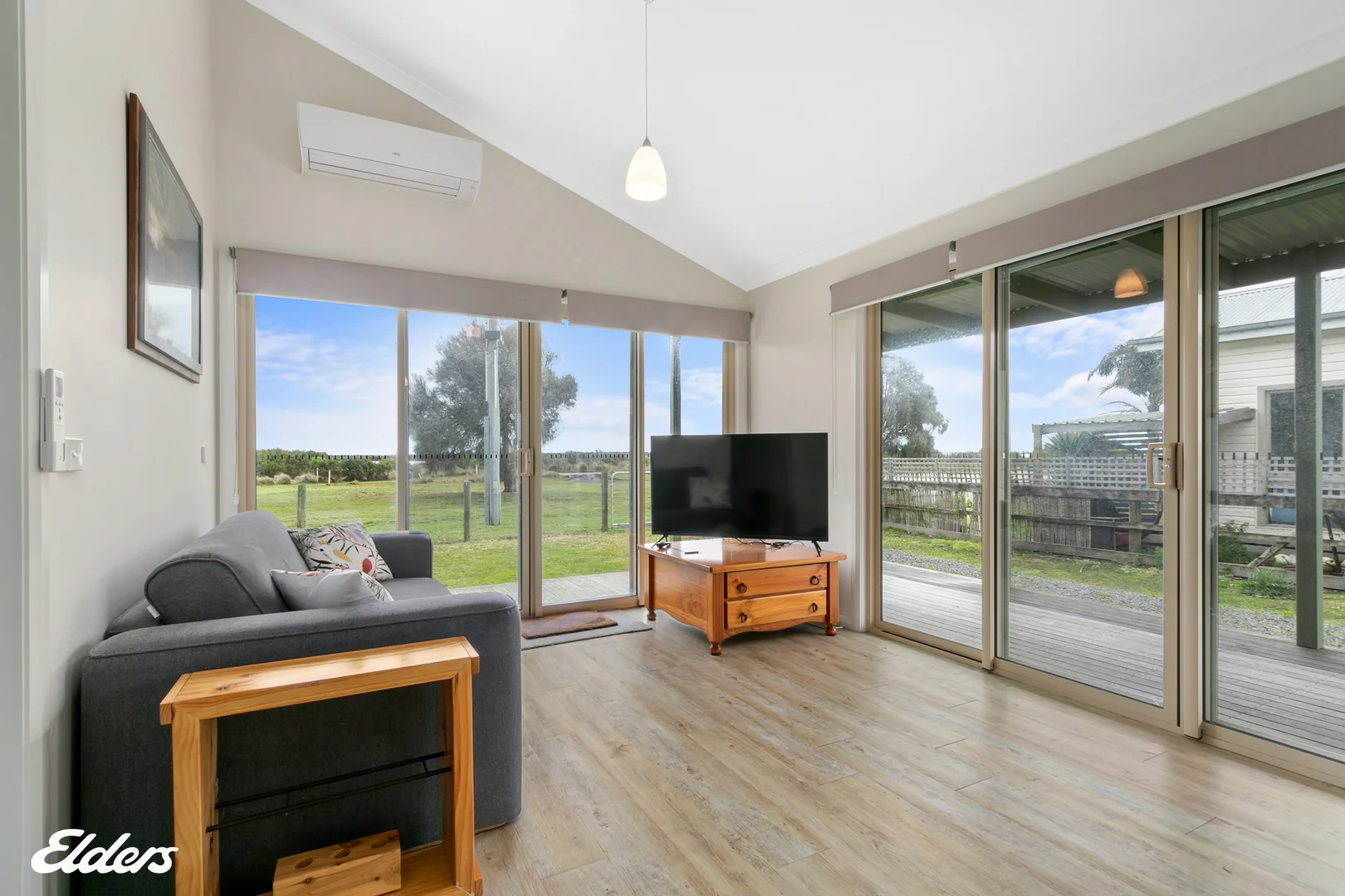 Additional image 13 of 34 Sarena Parade, Robertsons Beach VIC 3971