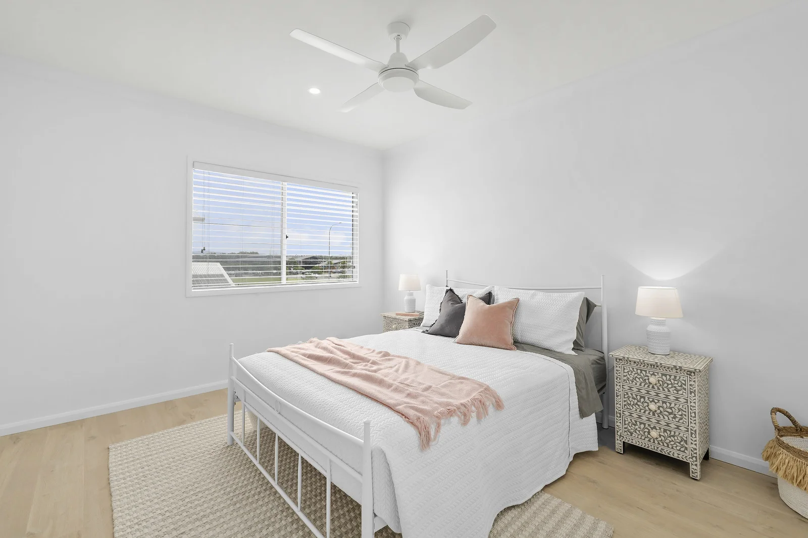 Additional image 22 of 6 Candlenut Street, Casuarina NSW 2487