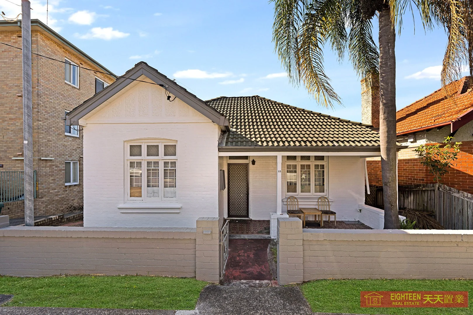 Additional image 2 of 23 King Edward Street, Rockdale NSW 2216