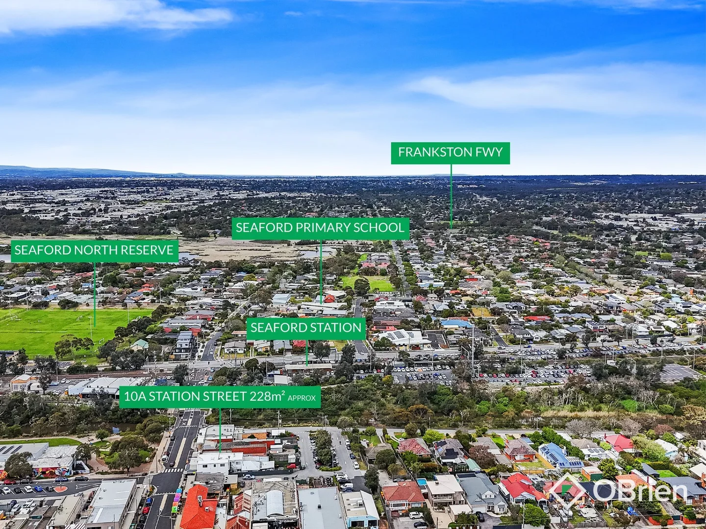 Additional image 18 of 10A Station Street, Seaford VIC 3198