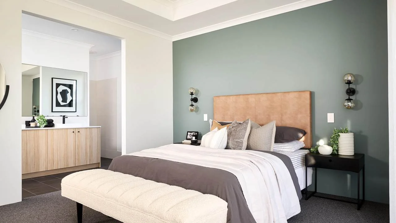 Additional image 6 of Henley Brook WA 6055