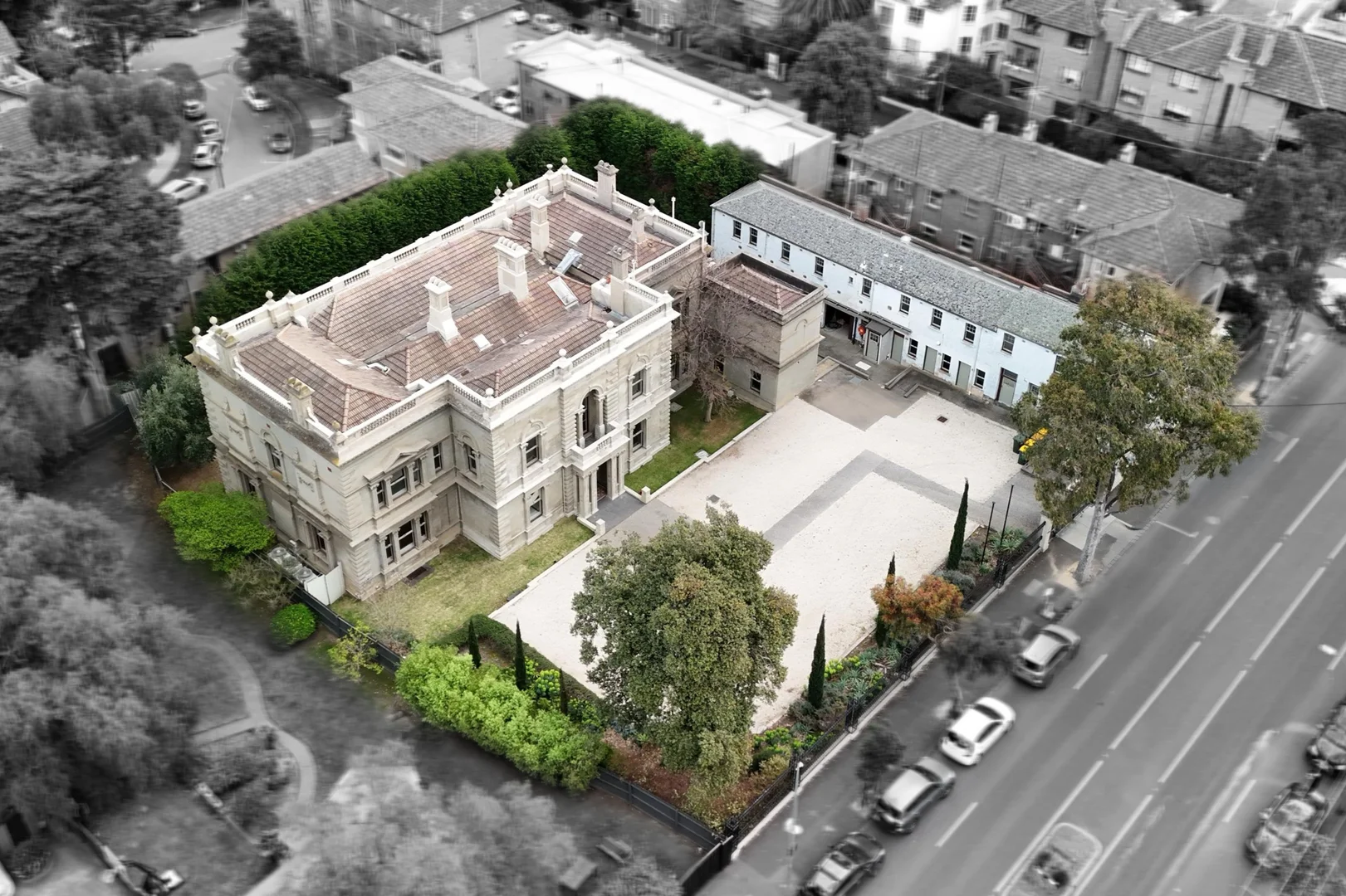 Additional image 3 of 51 Grey Street, St Kilda VIC 3182