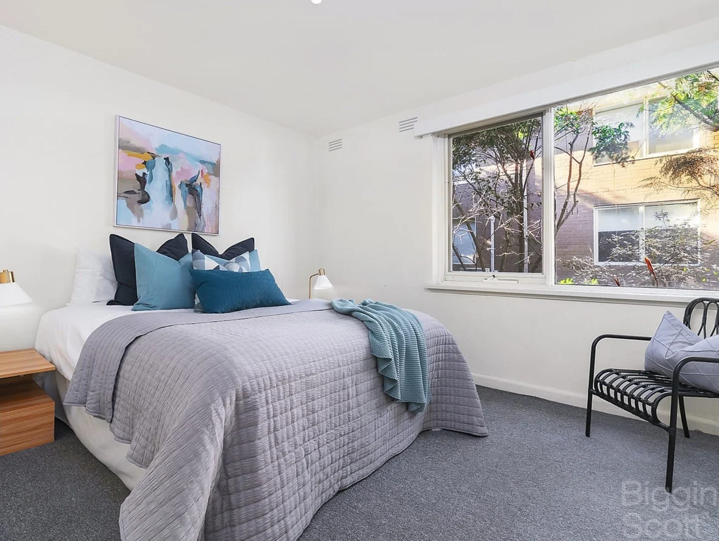 Additional image 6 of 4/144 Alma Road, St Kilda East VIC 3183