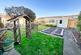Additional image 23 of Skokholm Close, Nottage, CF36