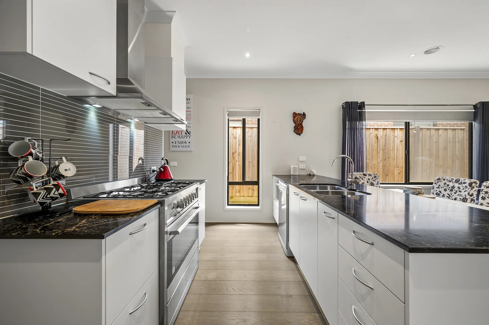 Additional image 4 of 8 Amble Way, Weir Views VIC 3338