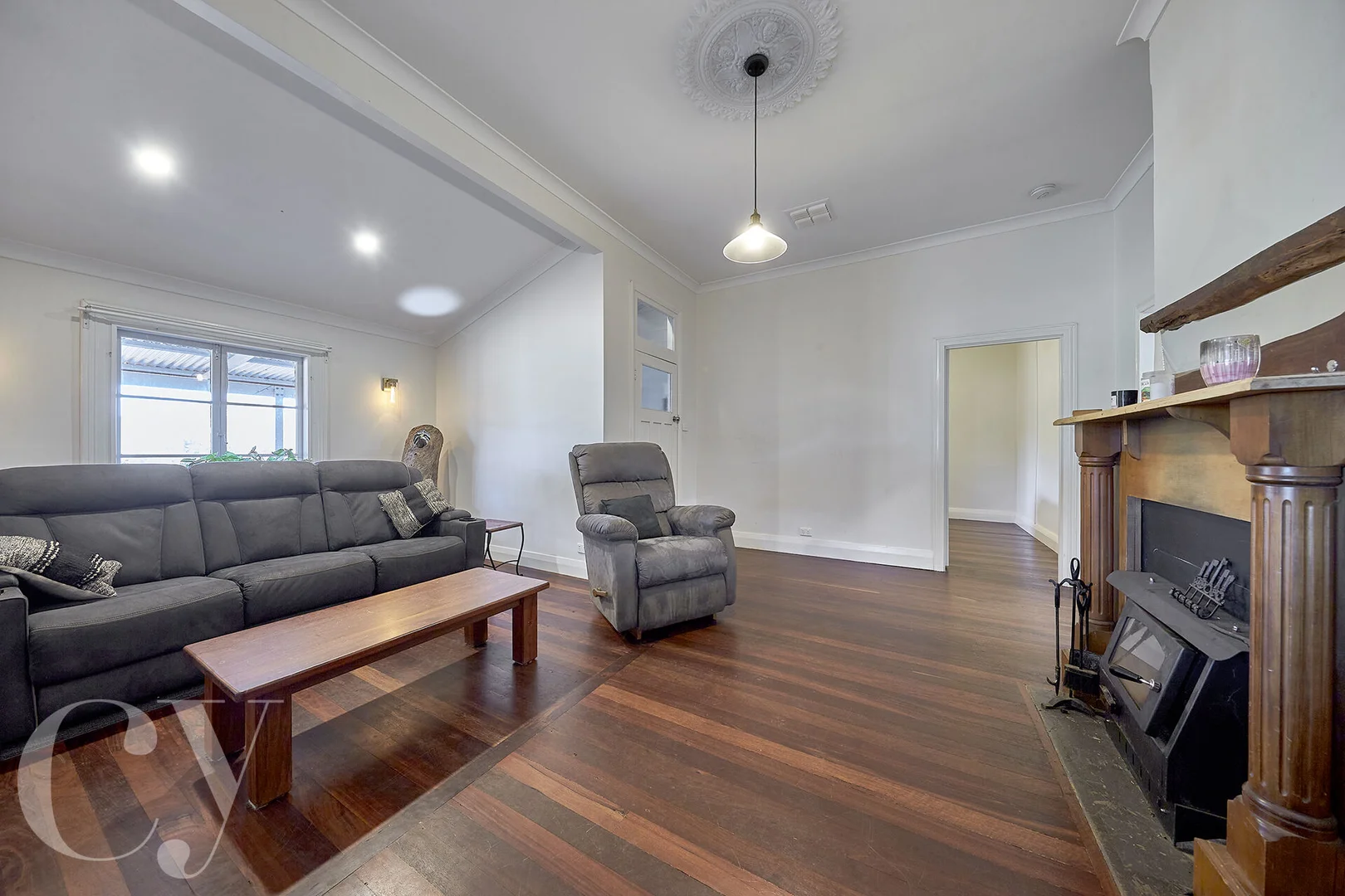 Additional image 32 of 45 Burges Siding Road (Quellington), York WA 6302