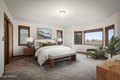 Additional image 17 of 101 N 48th Ave Apt 19, Yakima, WA, 98908