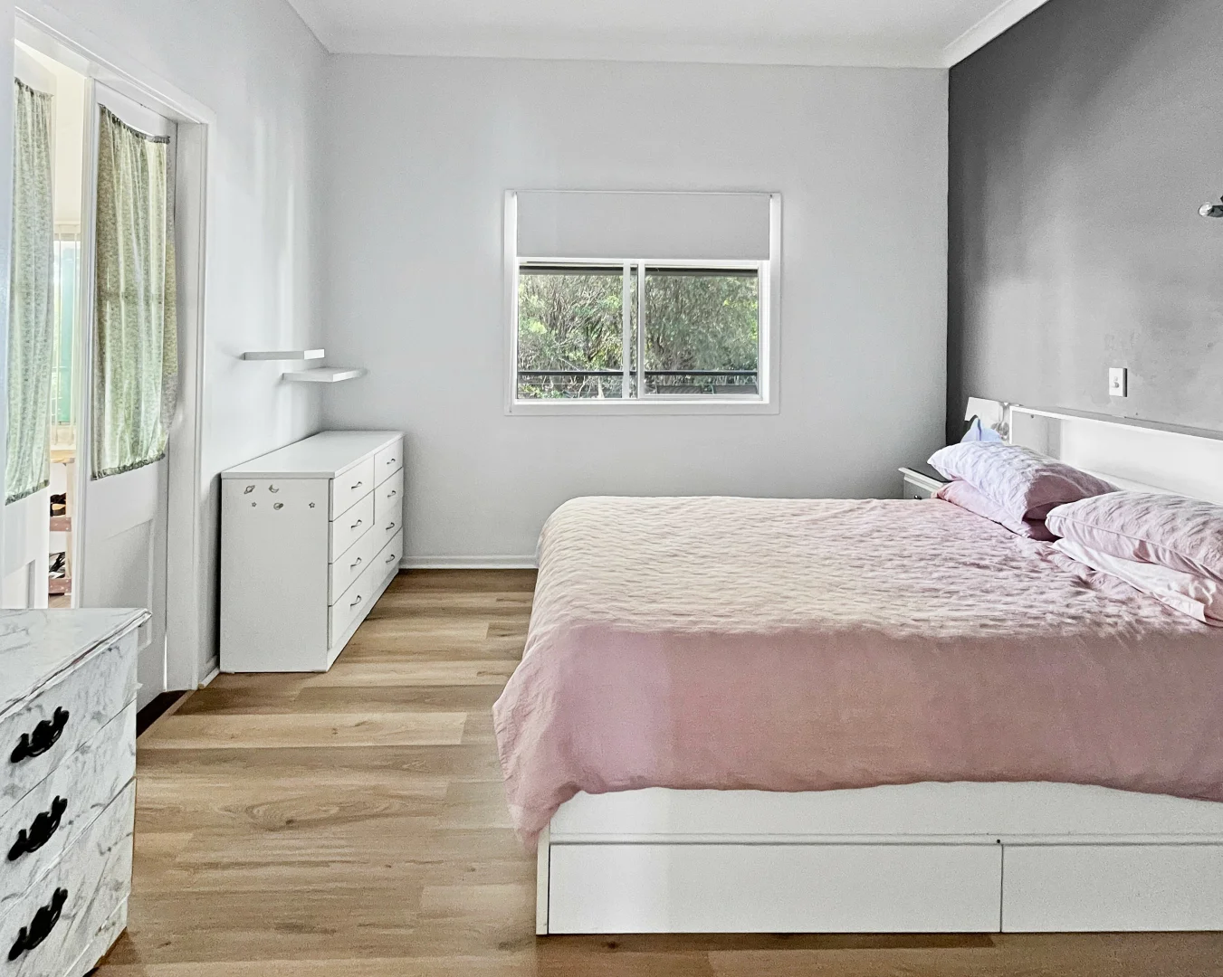 Additional image 8 of 13 Fawcett Street, Kyogle NSW 2474