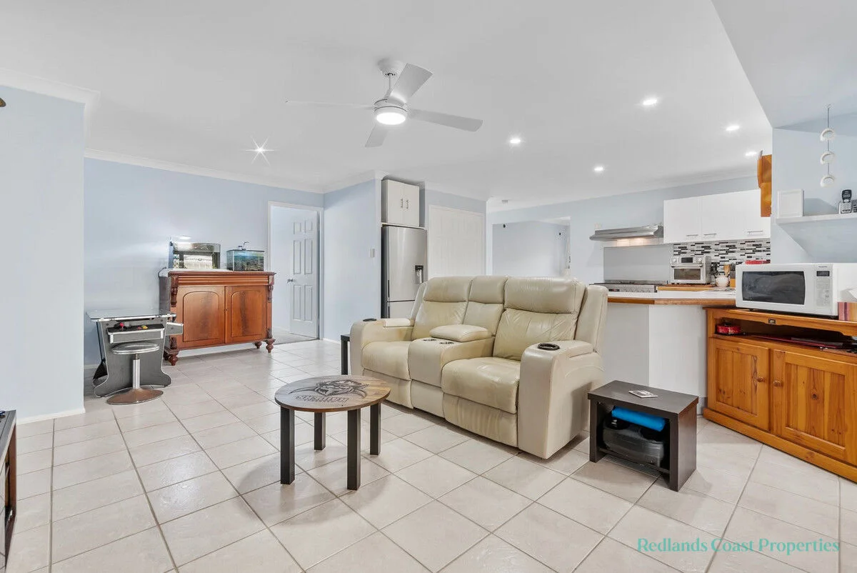 Additional image 9 of 17 Fairway Drive, Redland Bay QLD 4165
