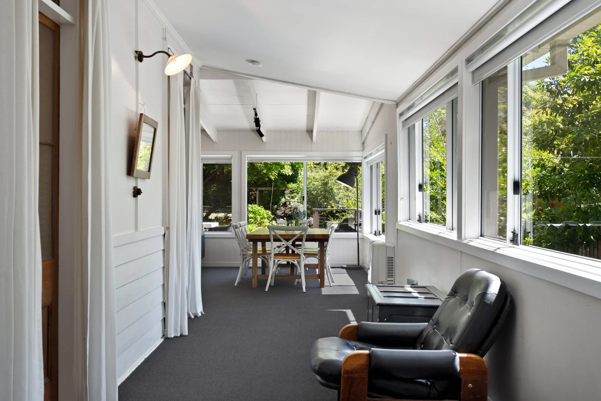 Additional image 18 of 70 Hargraves Street, Blackheath NSW 2785