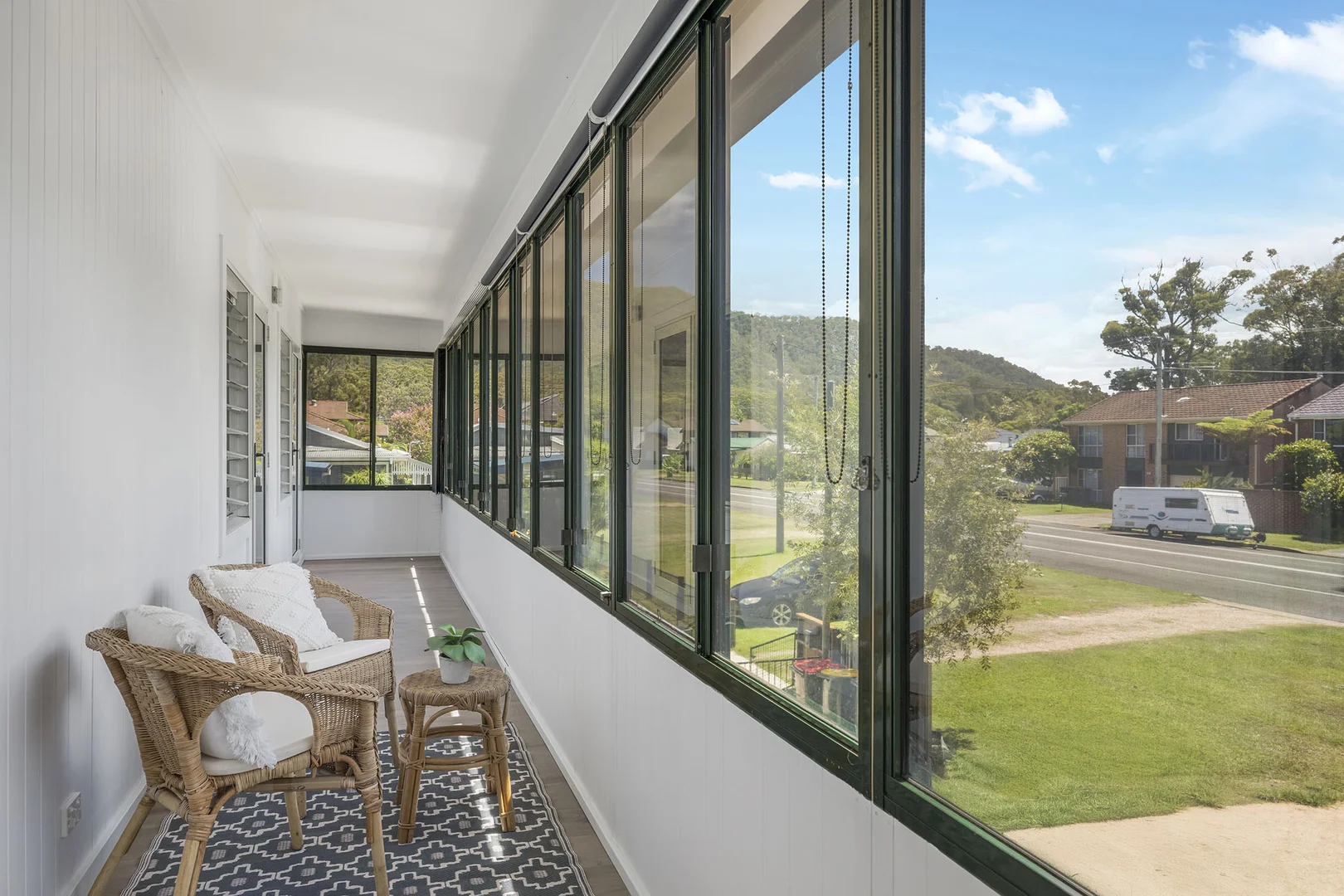 Additional image 10 of 496 Ocean Drive, Laurieton NSW 2443