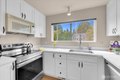 Additional image 20 of 12024 101st Ave NE Apt E2, Kirkland, WA, 98034