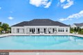 Additional image 55 of 9 Redkist Dr, Mullica Hill, NJ, 08062