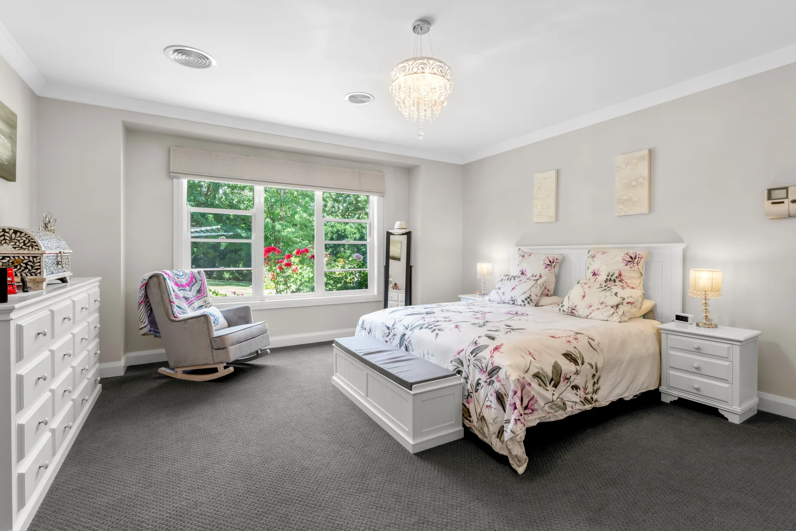 Additional image 13 of 4 Alfreda Street, Bowral NSW 2576