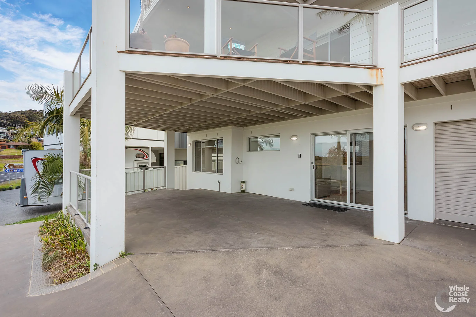 Additional image 27 of 109 Dalmeny Drive, Kianga NSW 2546