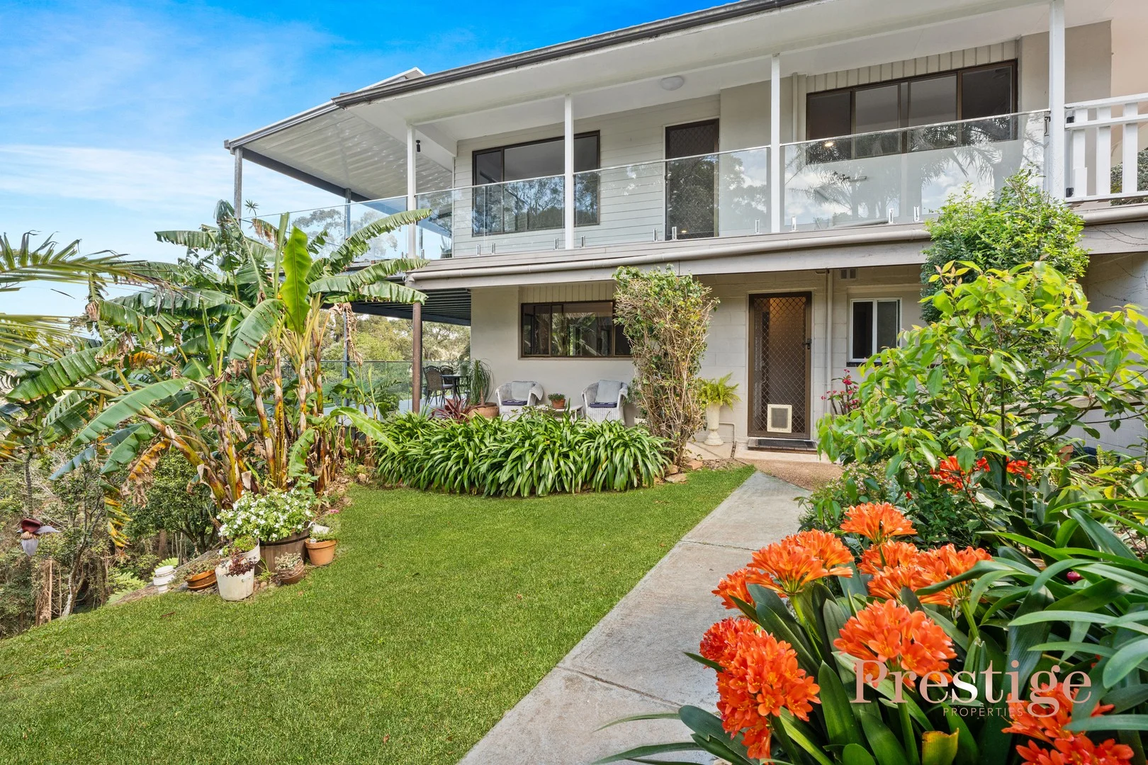 Additional image 6 of 272 The Ridgeway, Holgate NSW 2250