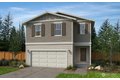 10417 6th Pl SE Unit SW24, Lake Stevens, WA, 98258