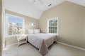 Additional image 25 of 101 Rose Ct, Long Beach Township, NJ, 08008