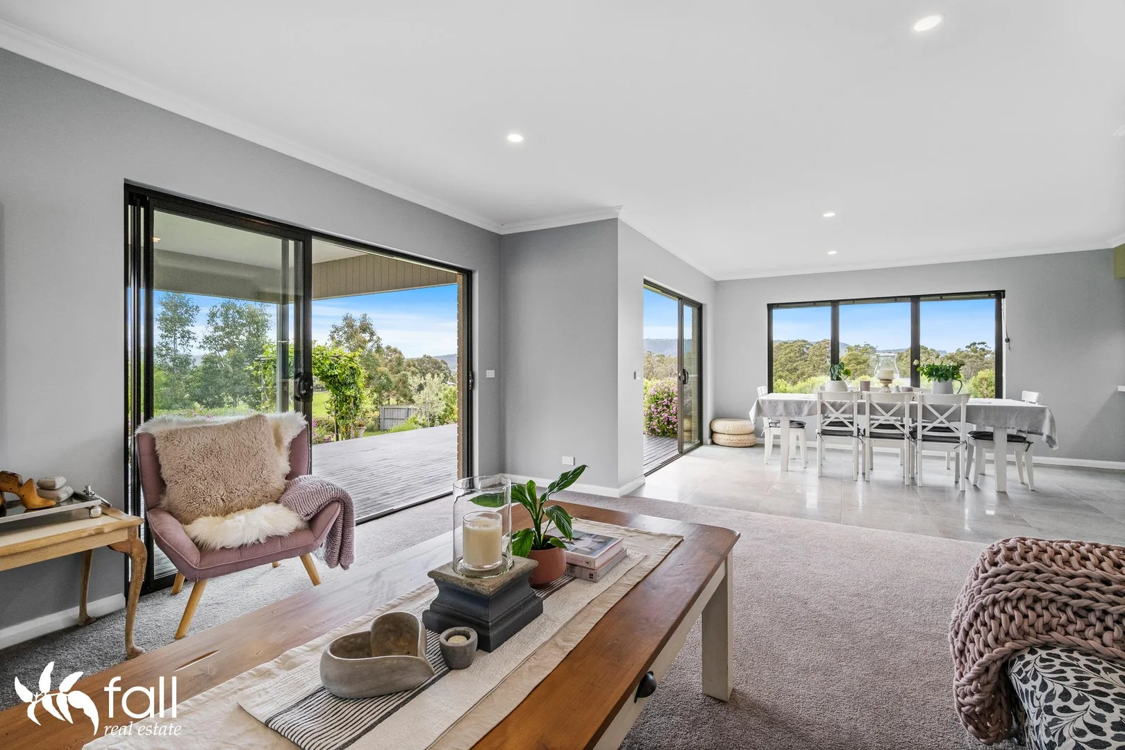 Additional image 5 of 33 Hillview Drive, Margate TAS 7054