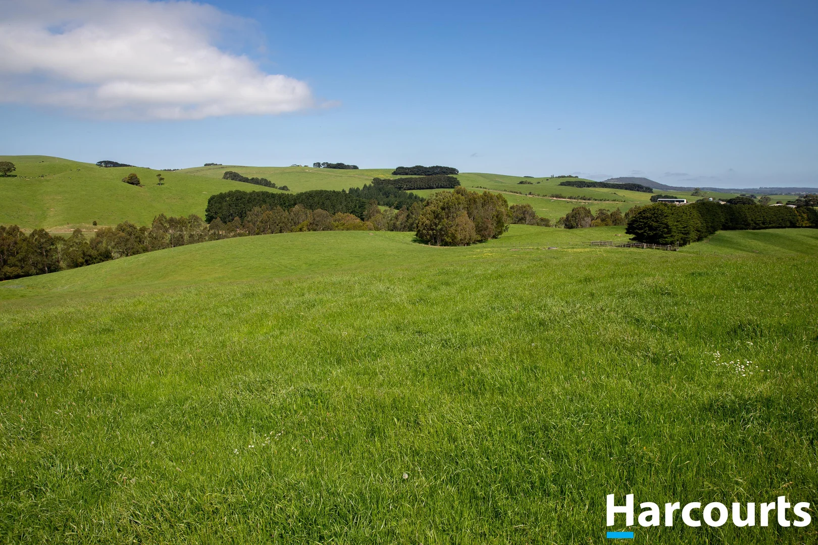 Additional image 19 of 715 Falls Road, Fish Creek VIC 3959