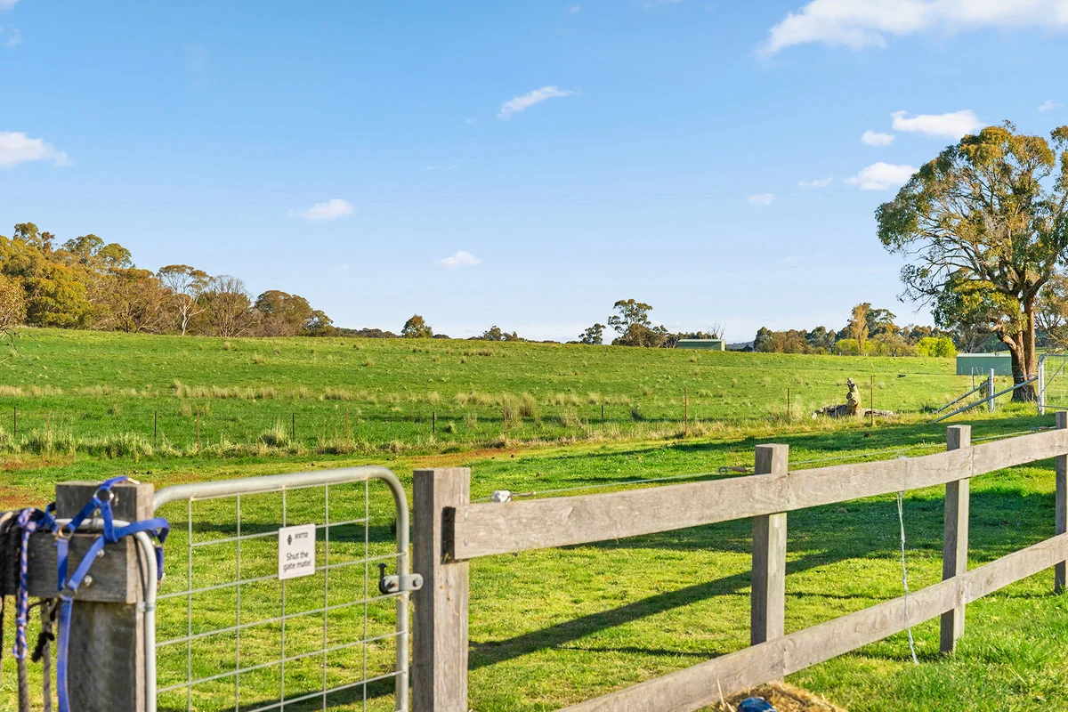 Additional image 21 of 525 Gorham Road, Crookwell NSW 2583