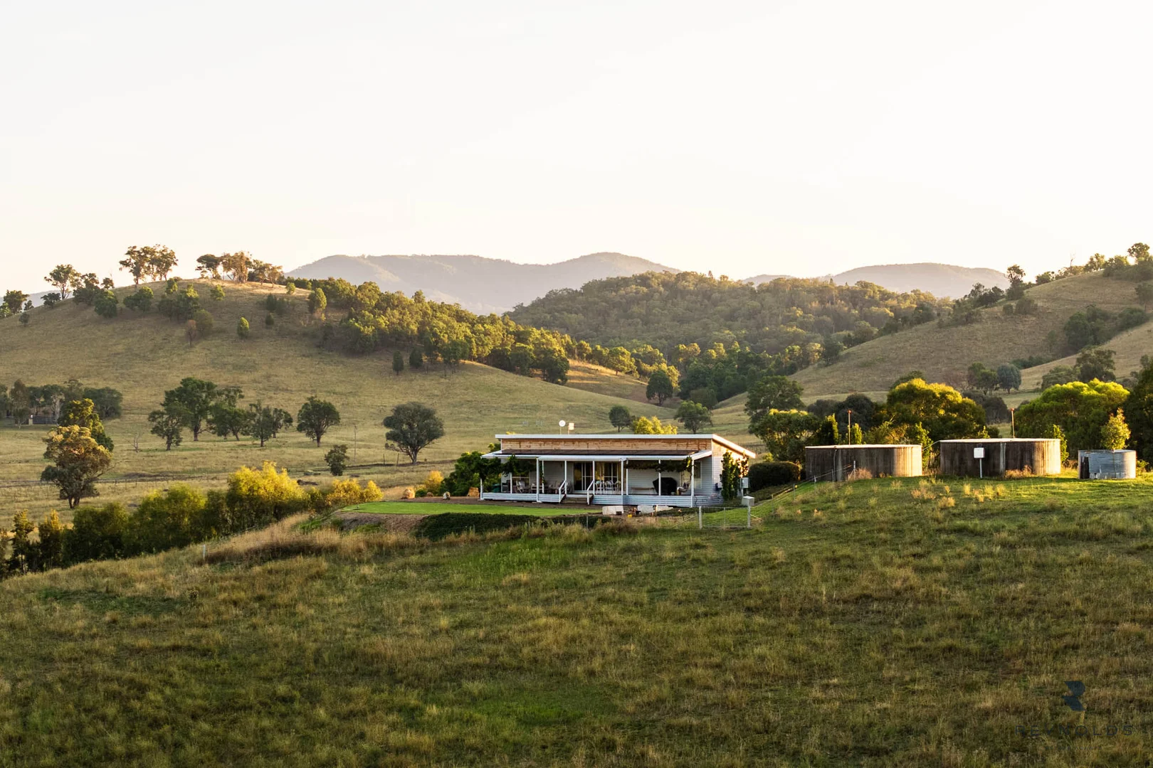 Additional image 16 of 639 Castlereagh Highway, Mudgee NSW 2850