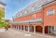 Additional image 7 of Hensborough, Shirley, B90