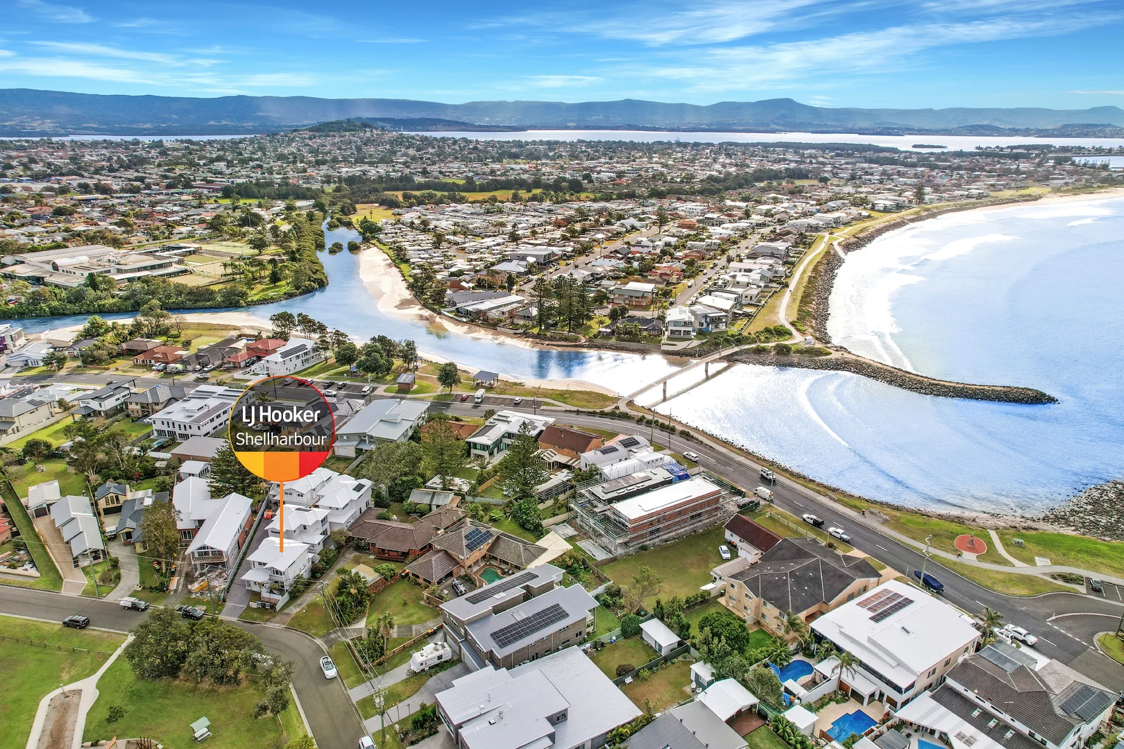 Additional image 12 of 1/69 Barrack Avenue, Barrack Point NSW 2528