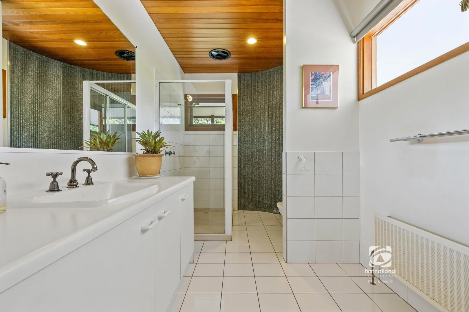 Additional image 12 of 140 Centre Road, Raymond Island VIC 3880