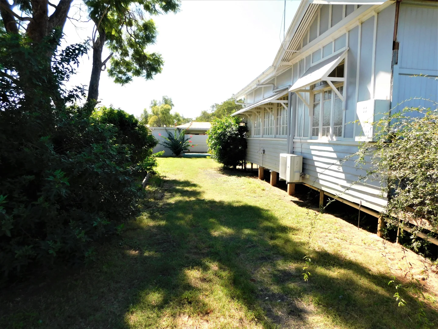 Additional image 12 of 9 Warrego Street, Charleville QLD 4470