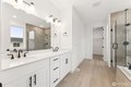 Additional image 9 of 18019 139th Pl E Unit 19, Puyallup, WA, 98374