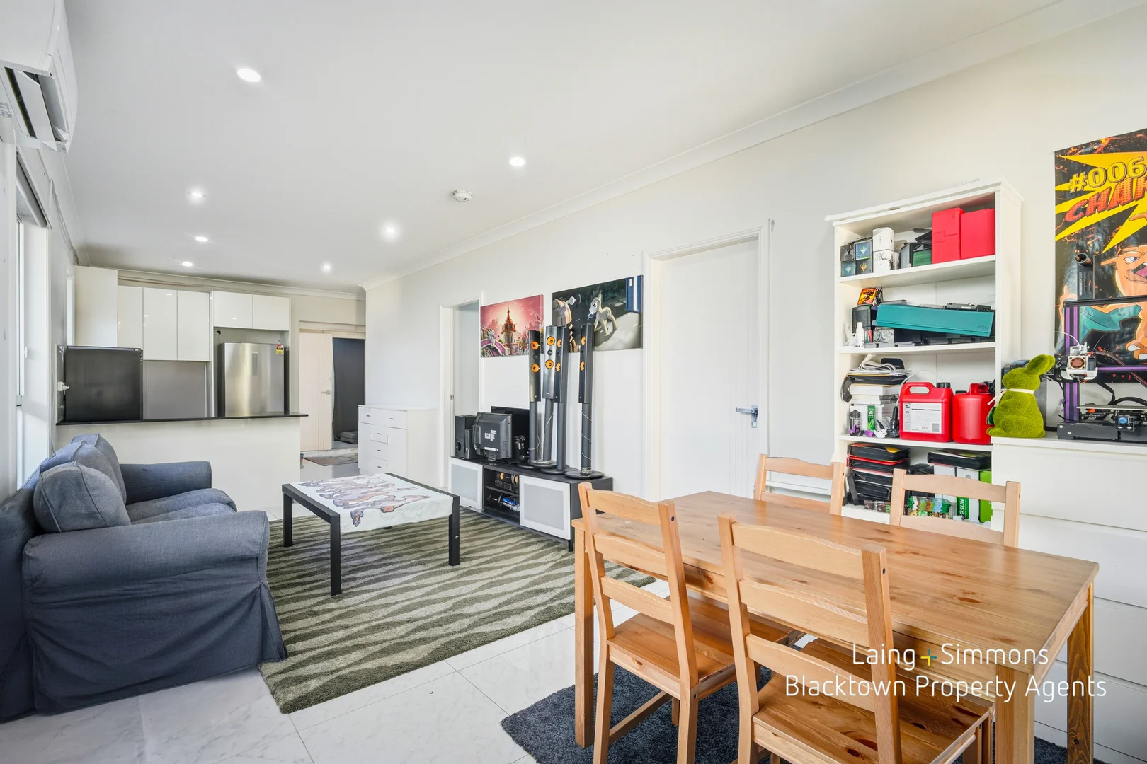 Additional image 13 of 38 Dagmar Crescent, Blacktown NSW 2148