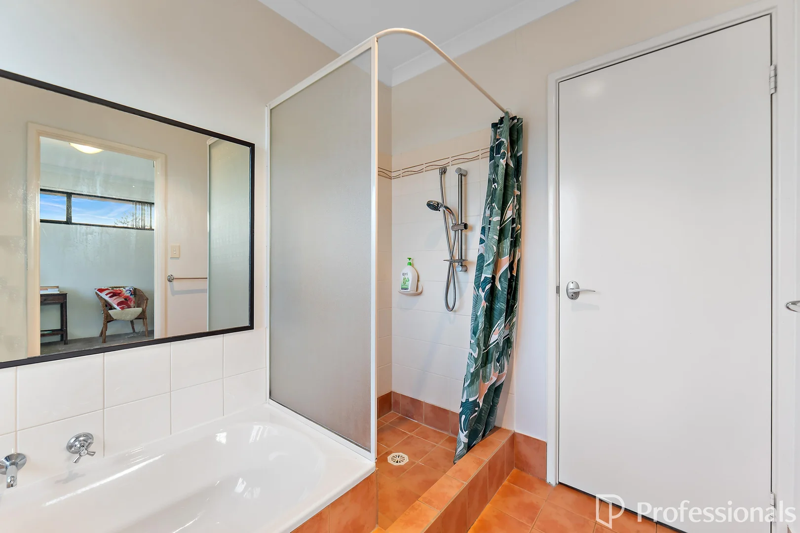 Additional image 31 of 4B Forster Avenue, Lathlain WA 6100