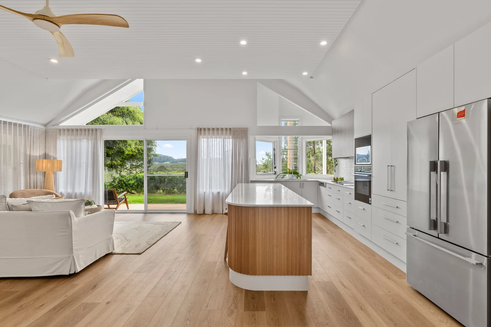 Additional image 2 of 26 Saye Close, Sandy Beach NSW 2456