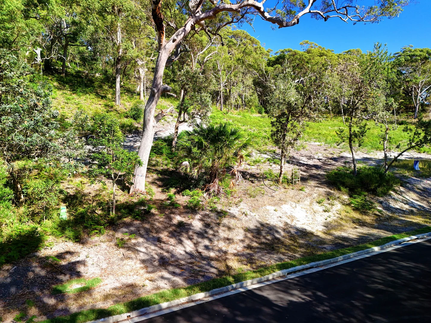 Additional image 6 of 101 to 109 Red Gum Road, Boomerang Beach NSW 2428