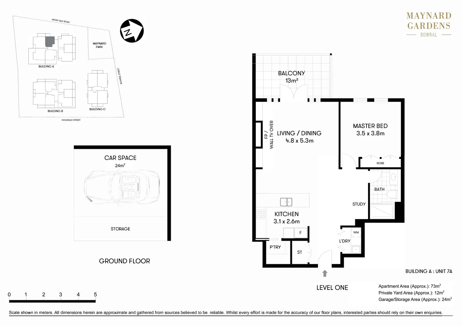 Additional image 18 of 444 Moss Vale Road, Bowral NSW 2576