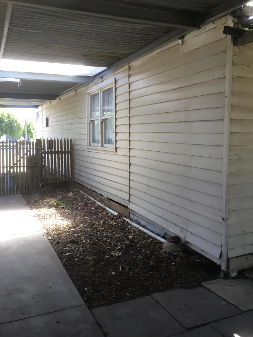 Additional image 14 of 111 Anderson Street, Warracknabeal VIC 3393