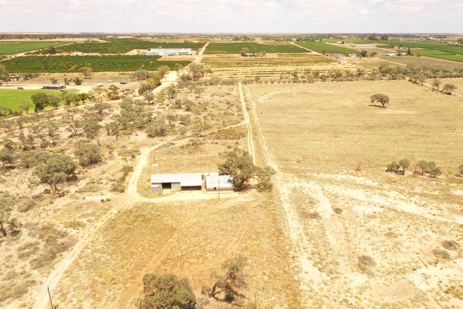 Additional image 8 of 493 Kingston Road, Moorook SA 5332